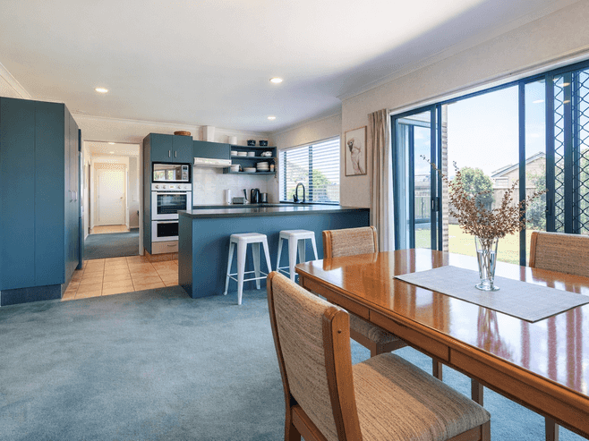 17 Addington Place, Taradale