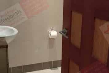 Pacific Islands - Address withheld