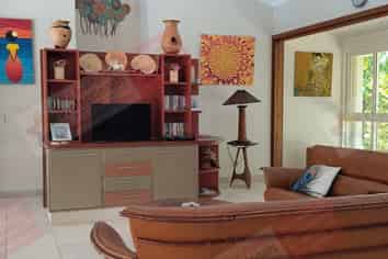 Pacific Islands - Address withheld