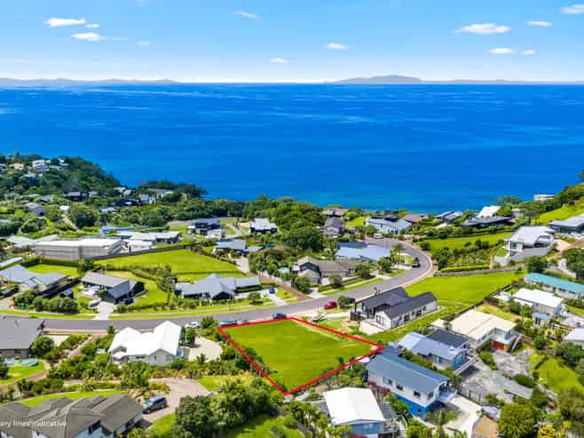 46 Lax Crescent, Leigh