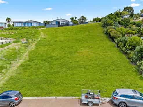 46 Lax Crescent, Leigh