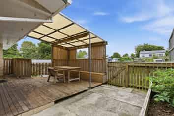 33A Moehau Street, Te Puke