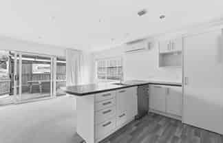 33A Moehau Street, Te Puke