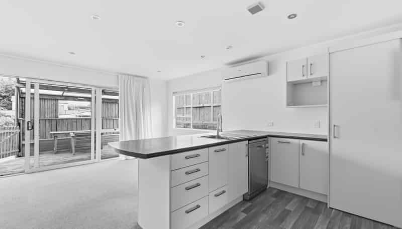 33A Moehau Street, Te Puke