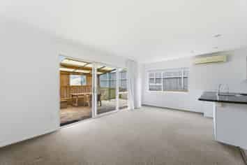 33A Moehau Street, Te Puke