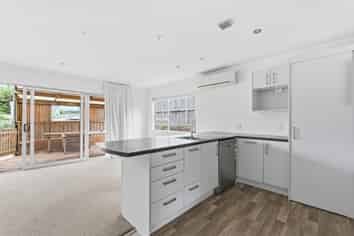 33A Moehau Street, Te Puke