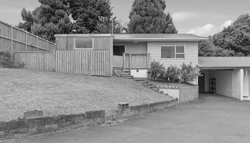33A Moehau Street, Te Puke