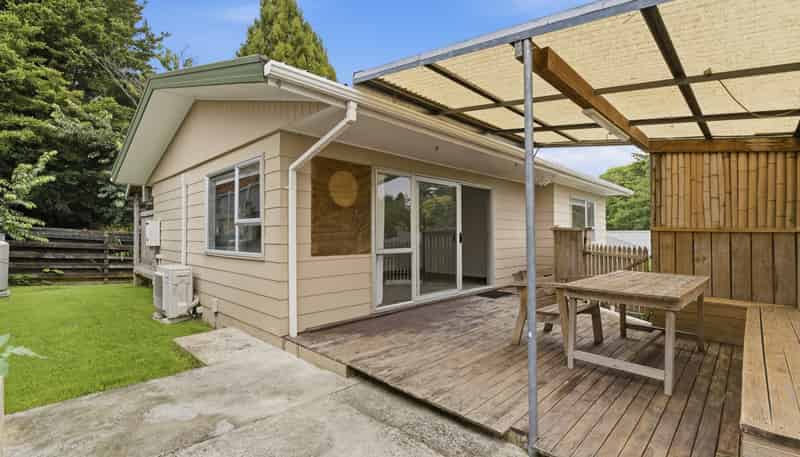 33A Moehau Street, Te Puke