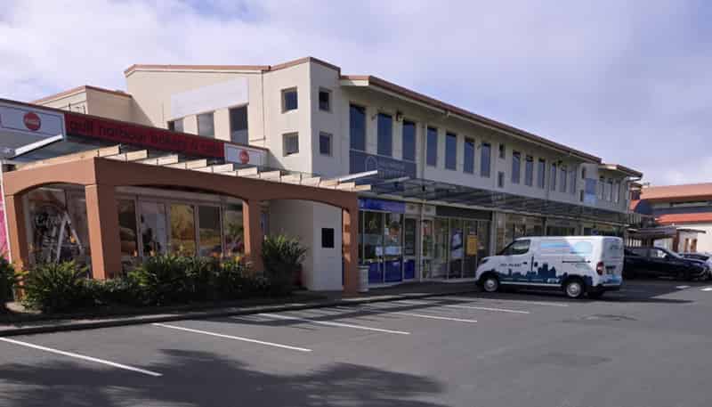 Ground Flo/69-89 Gulf Harbour Drive, Gulf Harbour