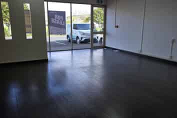 Ground-Floor Retail Opportunity!