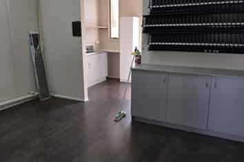 Ground-Floor Retail Opportunity!