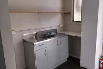 Ground-Floor Retail Opportunity!