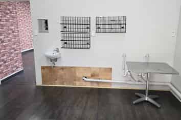 Ground-Floor Retail Opportunity!