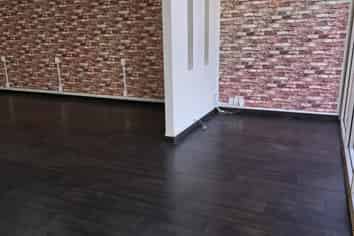 Ground-Floor Retail Opportunity!