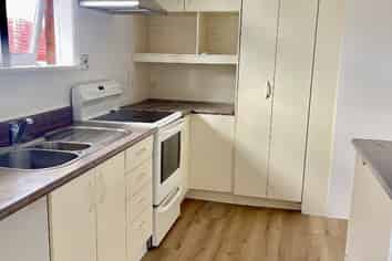 1/9a Dornwell Road, Three Kings