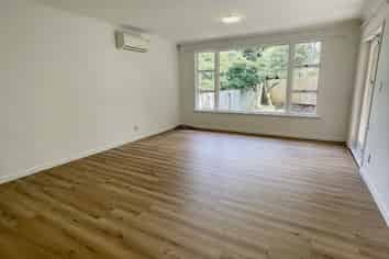 1/9a Dornwell Road, Three Kings