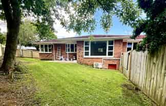 1/9a Dornwell Road, Three Kings