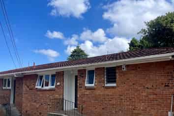 1/9a Dornwell Road, Three Kings