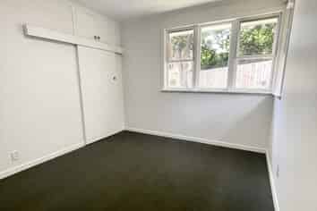 1/9a Dornwell Road, Three Kings