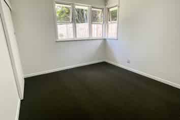 1/9a Dornwell Road, Three Kings