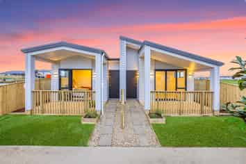 236 Bremner Road, Karaka