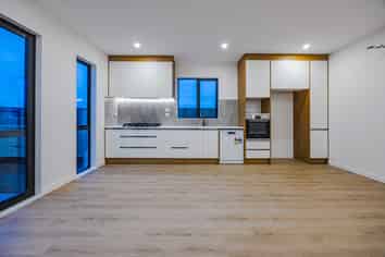 236 Bremner Road, Karaka