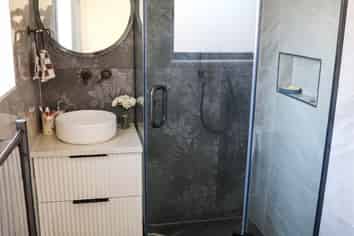 1/109 Saint Johns Road, Saint Johns