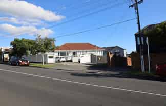 1/109 Saint Johns Road, Saint Johns