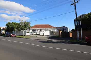 1/109 Saint Johns Road, Saint Johns