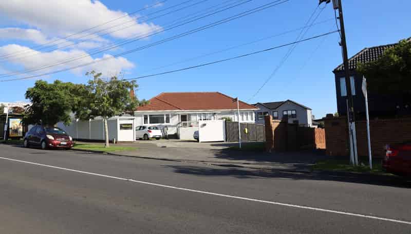 1/109 Saint Johns Road, Saint Johns