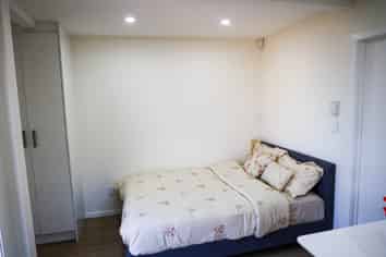 1/109 Saint Johns Road, Saint Johns