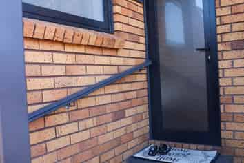 1/109 Saint Johns Road, Saint Johns