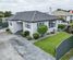 196 Princes Street, Strathern, Invercargill City, Southland