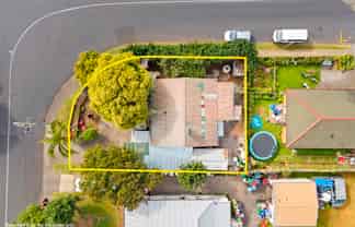 41 Awa Street, Otahuhu