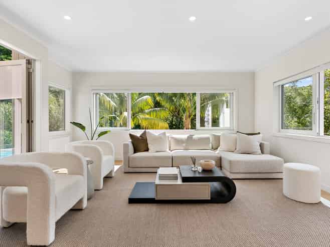 2/62 St Georges Bay Road, Parnell