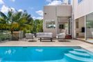 2/62 Saint Georges Bay Road, Parnell, Auckland City, Auckland