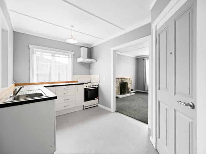 12 Karaka Street, Nawton