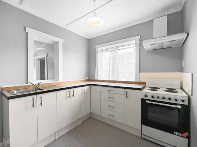 12 Karaka Street, Nawton