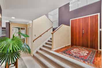  146 Charles Prevost Drive, The Gardens