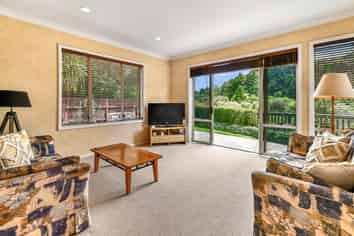  146 Charles Prevost Drive, The Gardens