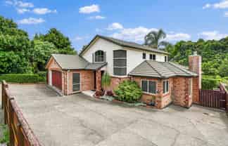  146 Charles Prevost Drive, The Gardens