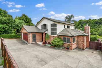  146 Charles Prevost Drive, The Gardens