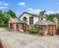 146 Charles Prevost Drive, The Gardens, Manukau City, Auckland
