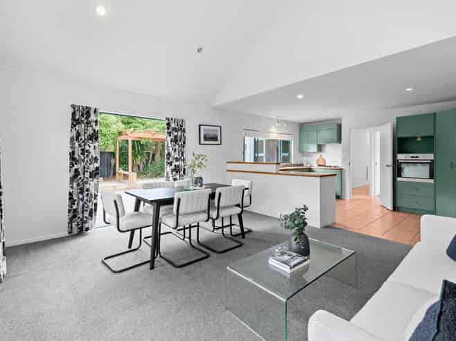 14 Bramley Drive, Rototuna