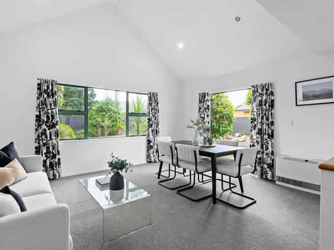 14 Bramley Drive, Rototuna