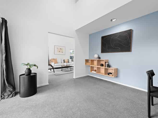 14 Bramley Drive, Rototuna