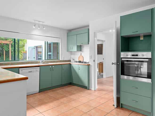 14 Bramley Drive, Rototuna