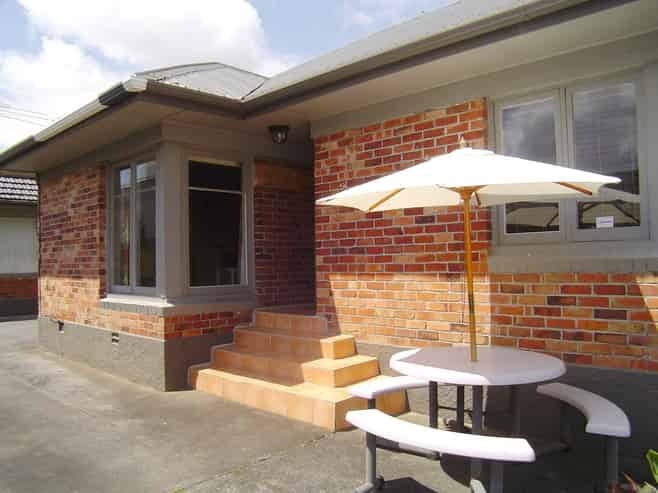 404b Onehunga Mall, Onehunga