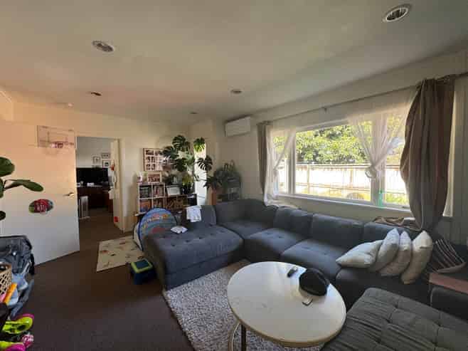 404b Onehunga Mall, Onehunga