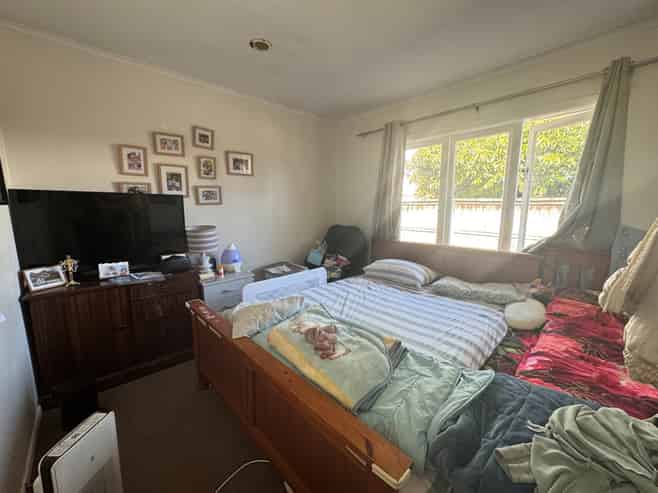 404b Onehunga Mall, Onehunga